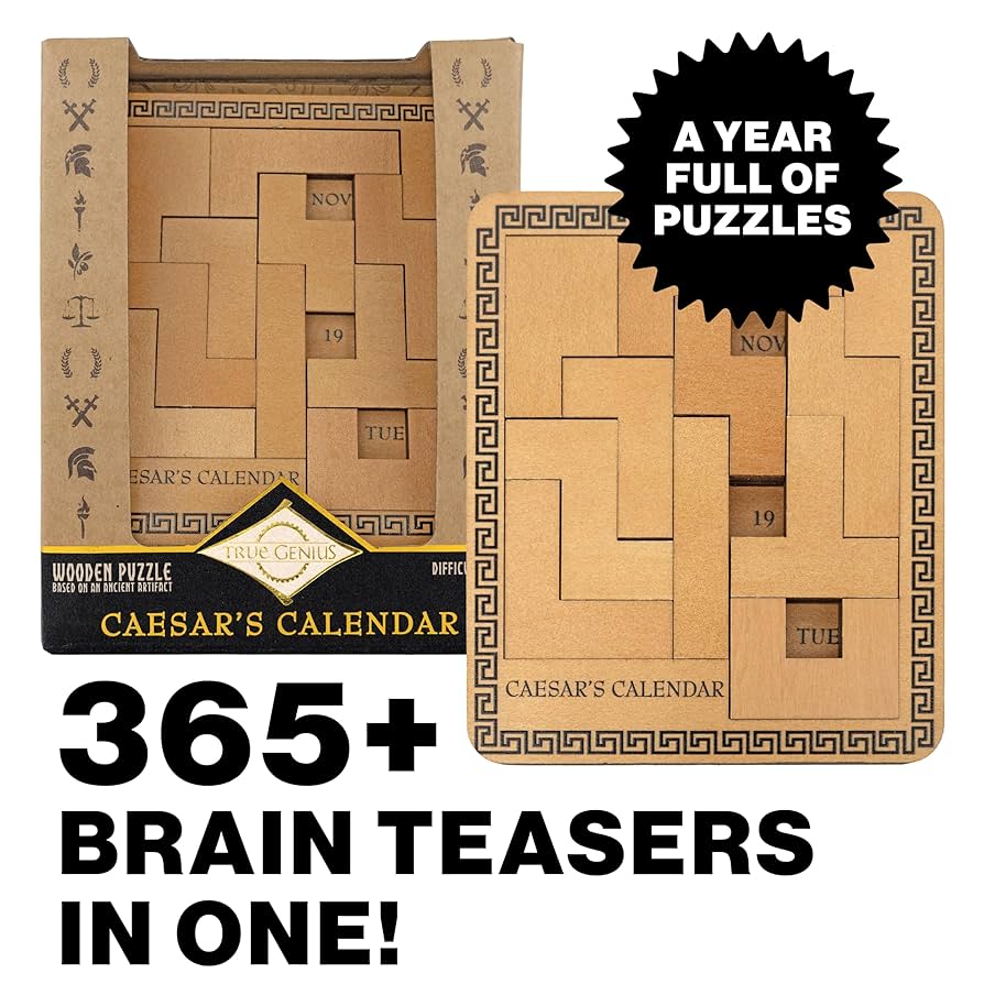 puzzle56 パズル シルバーバック SQUARE PAZZLE 12947 1個（直送品） - アスクル